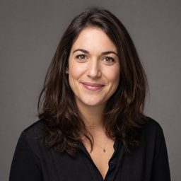 Inès Laisné