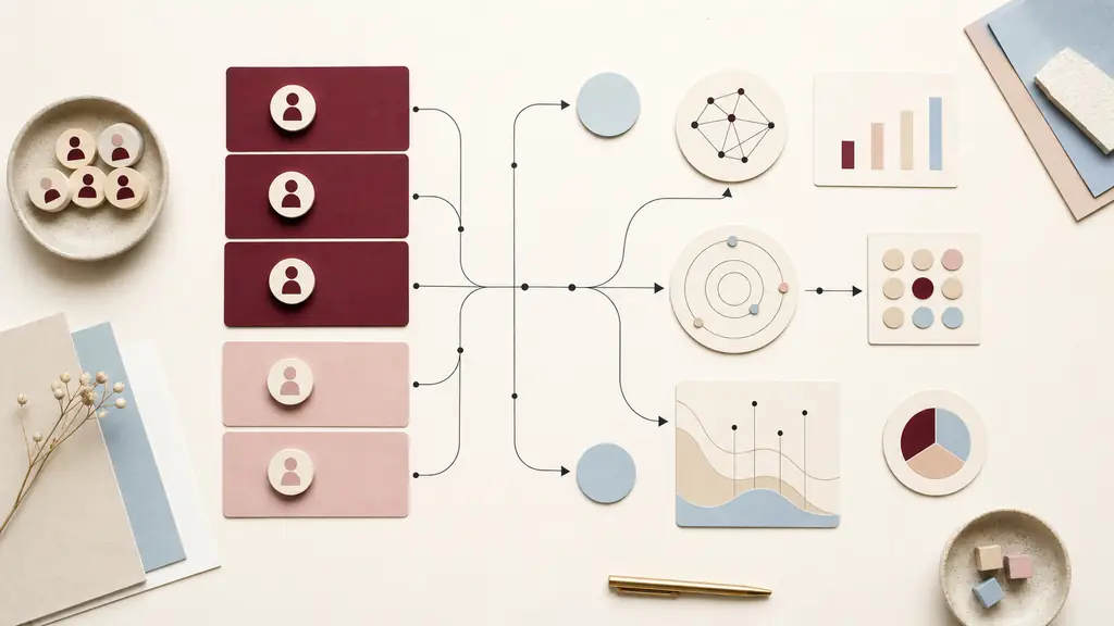 Advalo : à quoi sert la plateforme devenue Skeepers Marketing Activation ?