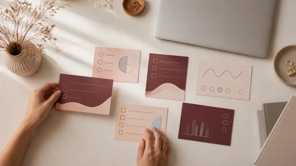 Faire un sondage en ligne gratuit : quel outil choisir et comment réussir ?