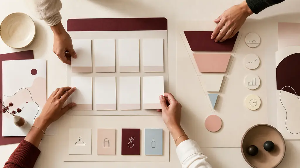 Formation e-merchandising : 8 compétences pour convertir davantage