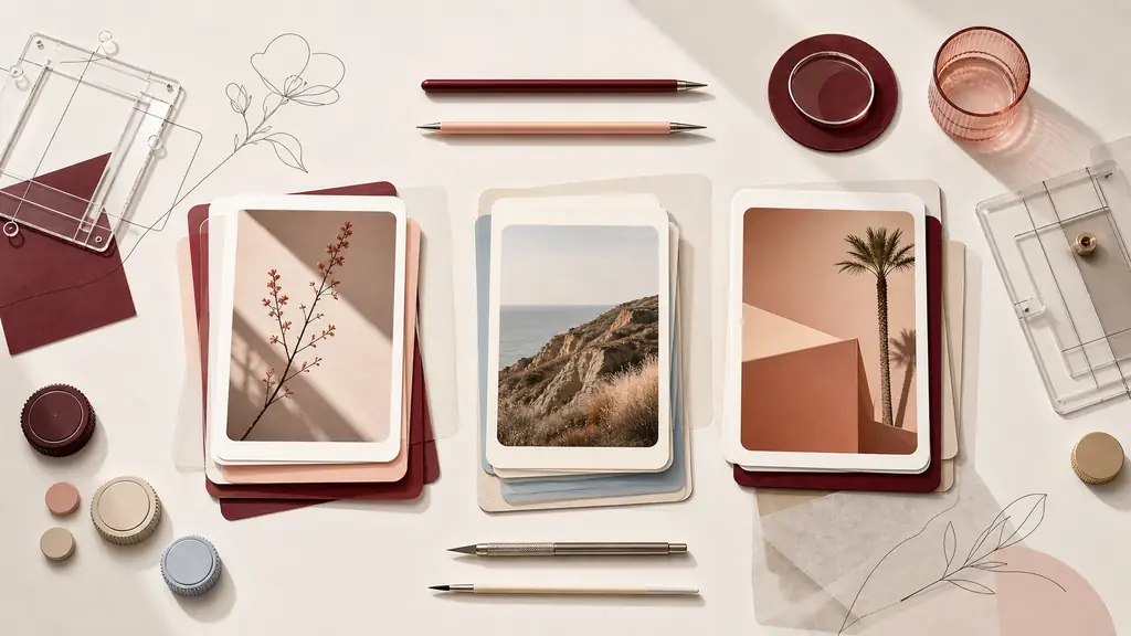 Photoshop onloine : 3 éditeurs pour retoucher sans rien installer