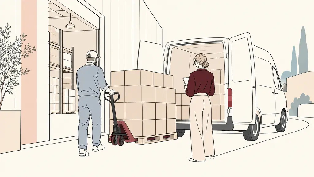 B to D : faute pour B to B ? Définition et exemples