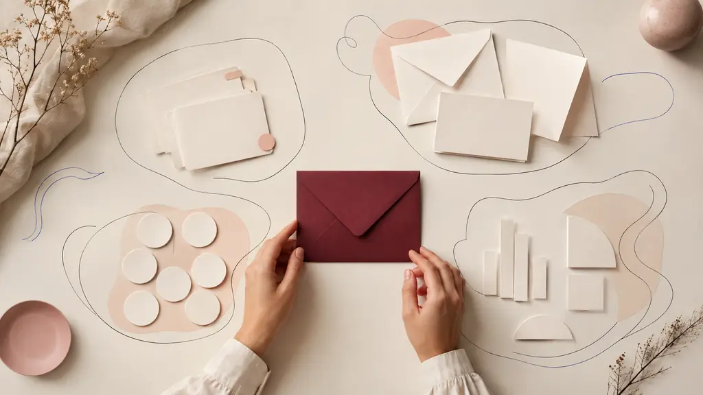 Campagne mail : 4 bases pour préparer un envoi efficace