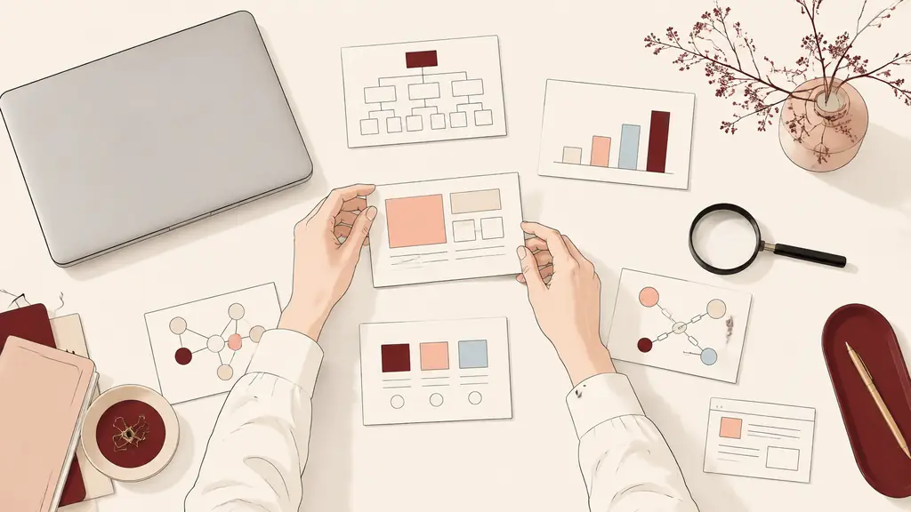 Consultant référencement naturel : que fait-il et comment bien le choisir ?