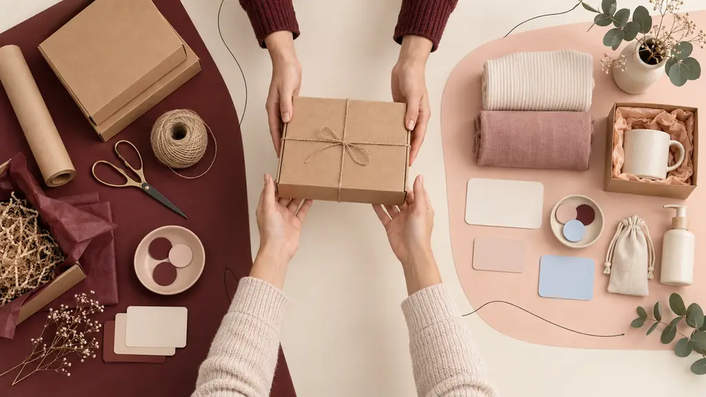 Délégation e-commerce : quoi externaliser sans perdre le contrôle ?