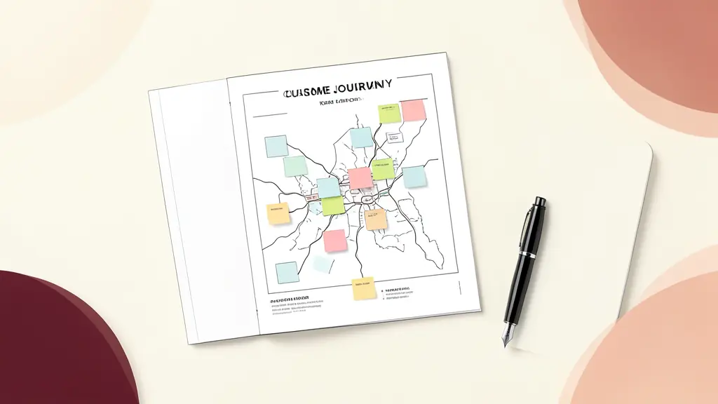 B2B client experience : une méthode pour prioriser le parcours et fidéliser