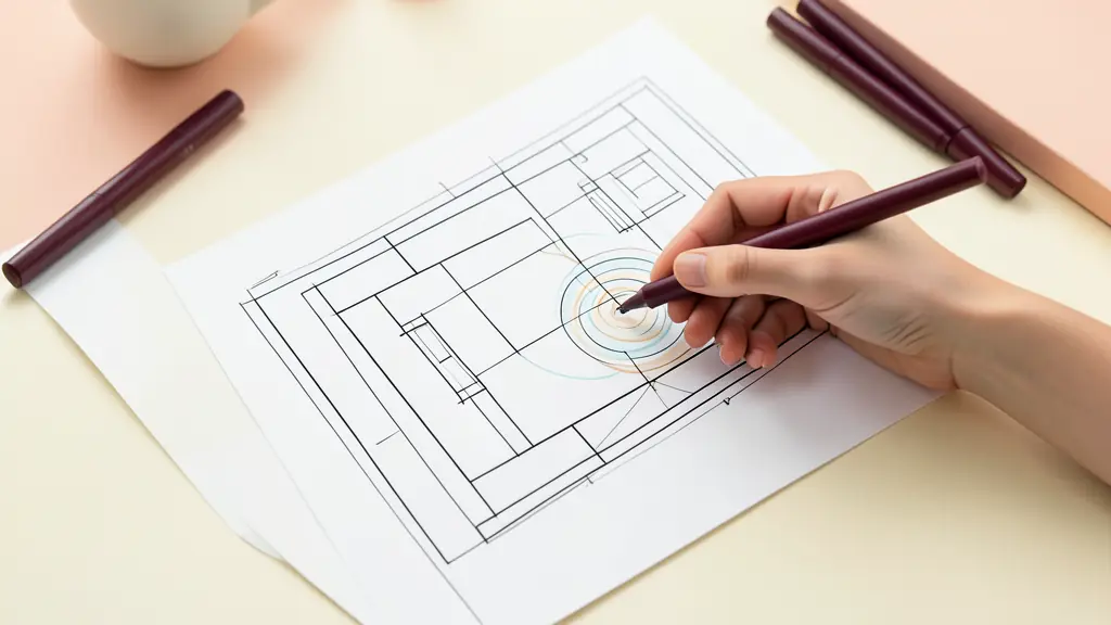 Bad UX : comment repérer et corriger une mauvaise expérience utilisateur ?