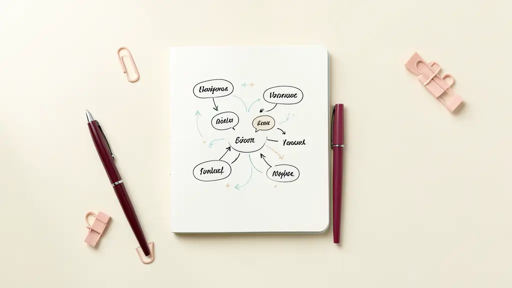 Connaître les mots-clés d’un site : méthode pour votre domaine et vos concurrents