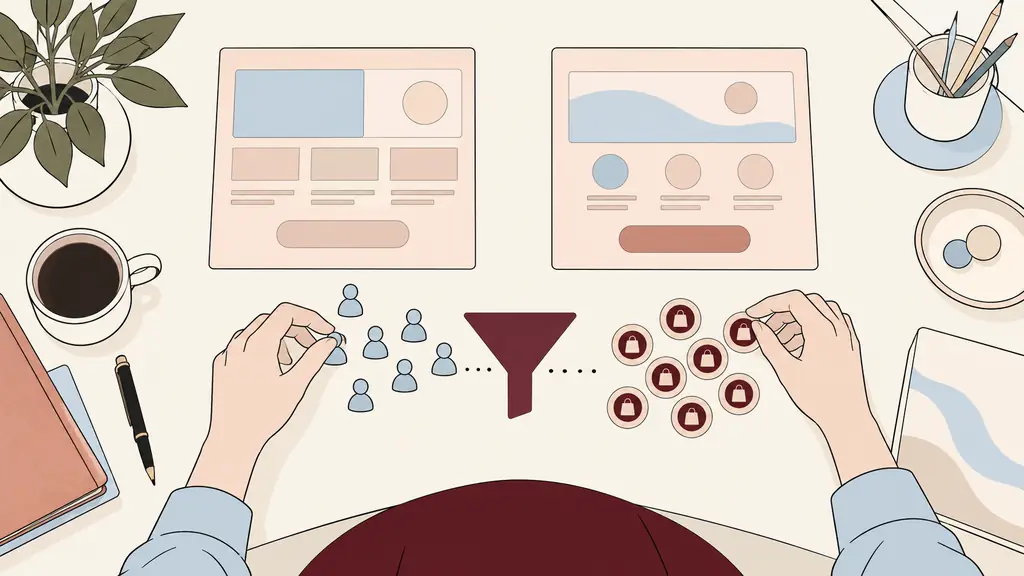 Expert conversion : peut-il augmenter vos ventes sans plus de trafic ?