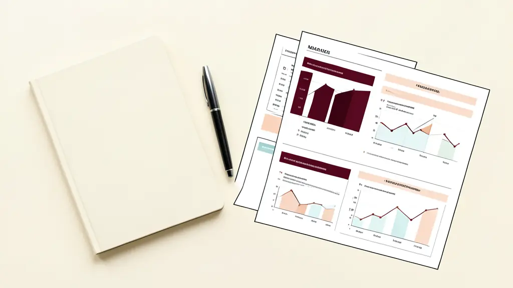 Formezvousrapidement.fr marketing digital : boostez votre activité