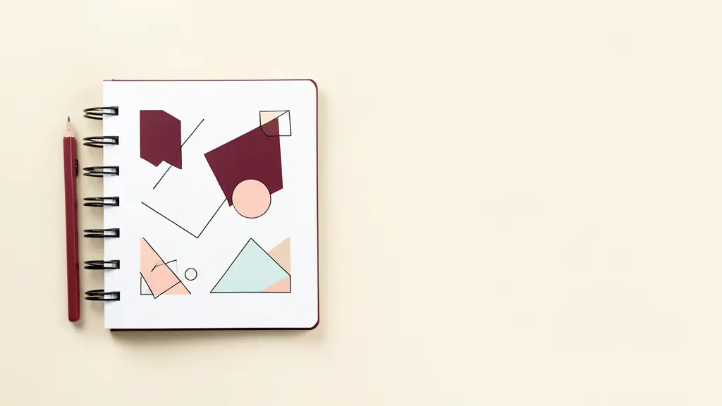 Le flat design : comment allier minimalisme et efficacité pour votre site ?