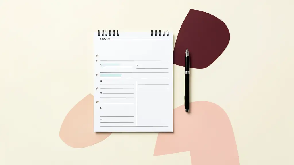 Marketing digital c&rsquo;est quoi : le plan simple en 4 étapes