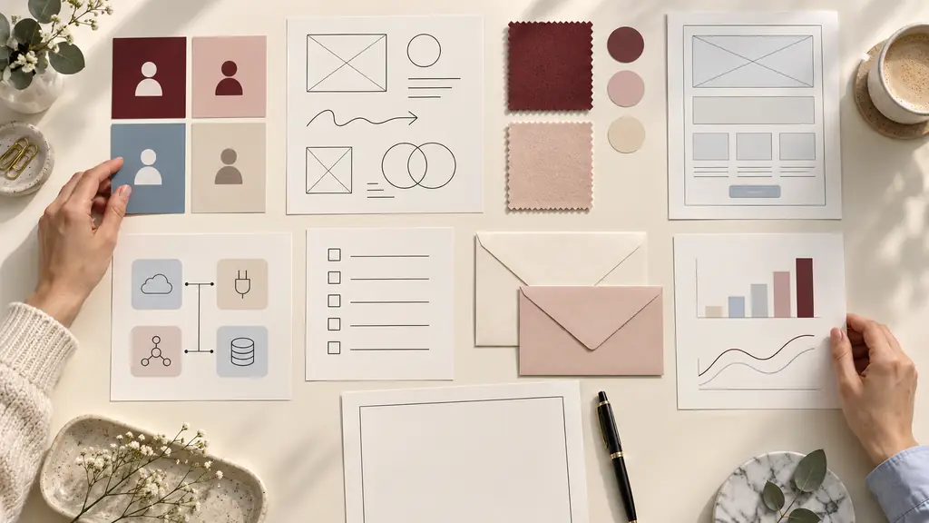 Newsletter agence de communication : 8 prestations à vérifier avant de signer