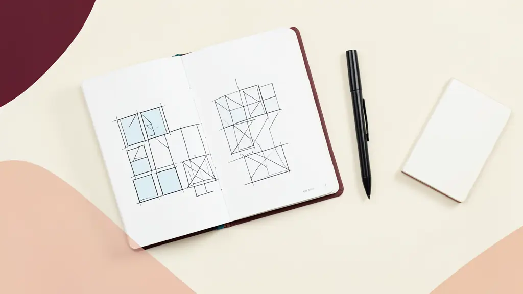 Réussir son portfolio UX UI design en France : guide pour convaincre les recruteurs