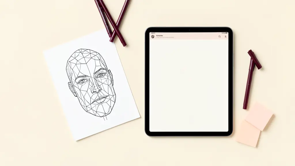 UI and UX design : différence, rôles et ordre de travail